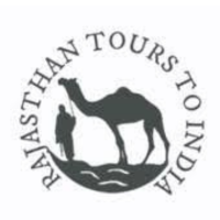 Rajasthan Tours To India logo